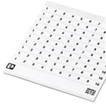 0804552:0091参考图片