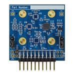 EV_ICM-20948参考图片