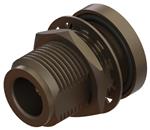 5021-00027参考图片