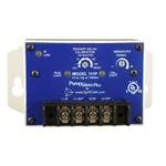 111P-ENCL参考图片