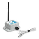 MNS2-9-IN-TS-HT-L03-SOL参考图片