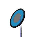 APS4812B-LW100-R参考图片