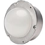 LMH020-4000-30G9-00001TW参考图片