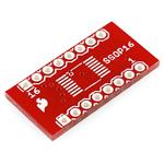 BOB-00498参考图片