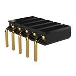 801-87-033-20-001101参考图片