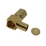 7105-1561-010参考图片