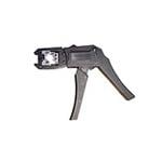 69008-1100参考图片