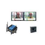 UPS-EDCS--X70864-UW01参考图片