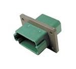 DT04-12PC-L012参考图片