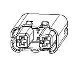 1587977-2参考图片