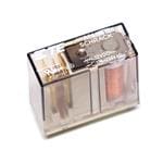 RP810012参考图片