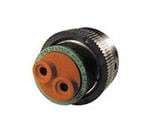 HDP26-18-6SN-C030参考图片