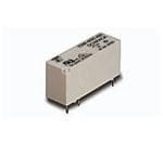 1956240-3参考图片