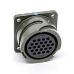 AIBC2-24-28SC参考图片