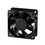 EB60252S1-000U-999参考图片