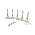 1062-16-0722参考图片