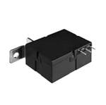 ADZS12105参考图片