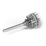 E3G0402N-1参考图片