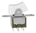 M2022TNW01-DB参考图片