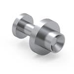 2710-1-00-01-00-00-07-0参考图片