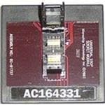 AC164331参考图片