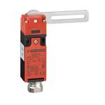 XCSPL763参考图片