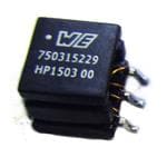 750315229参考图片