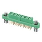 G125-FV12605F1P参考图片