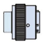IPT06A10-6SSR参考图片