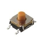 KSC441JST1LFS参考图片