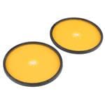 ROB-12381参考图片