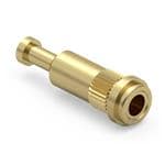 0358-0-15-15-34-27-10-0参考图片