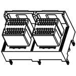 901-072-629-002参考图片