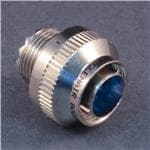 800-009-16M8-13PN参考图片