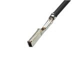 34803-3212 (CUT STRIP)参考图片