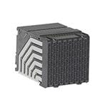 171400-1026参考图片