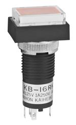 KB16RKW01-12-JC参考图片