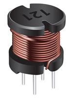 RL110-681K-RC参考图片