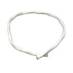 M27500-22SR2S23参考图片