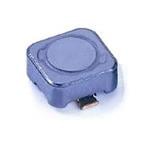 SCRH62-470参考图片