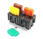 03540505Z参考图片