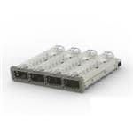 2170784-1参考图片