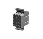 770099-1参考图片