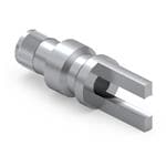 2715-3-01-80-00-00-07-0参考图片