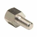 R30-3000402参考图片