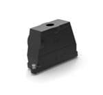 T1920240125-009参考图片