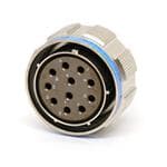 D38999/26FG11SN参考图片