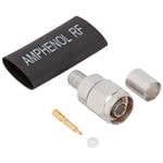 082-6644参考图片