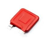 V441HB34参考图片