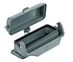 09300240318参考图片